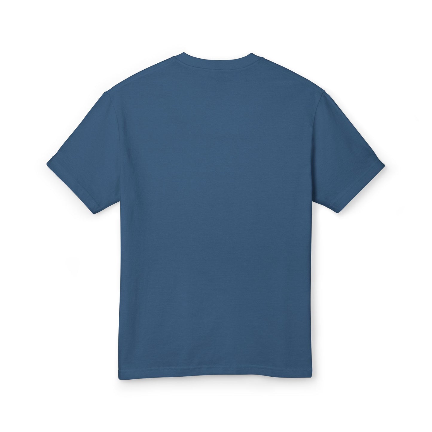 Urban Vibe Unisex Tee - Vancouver Street Photography T-Shirt