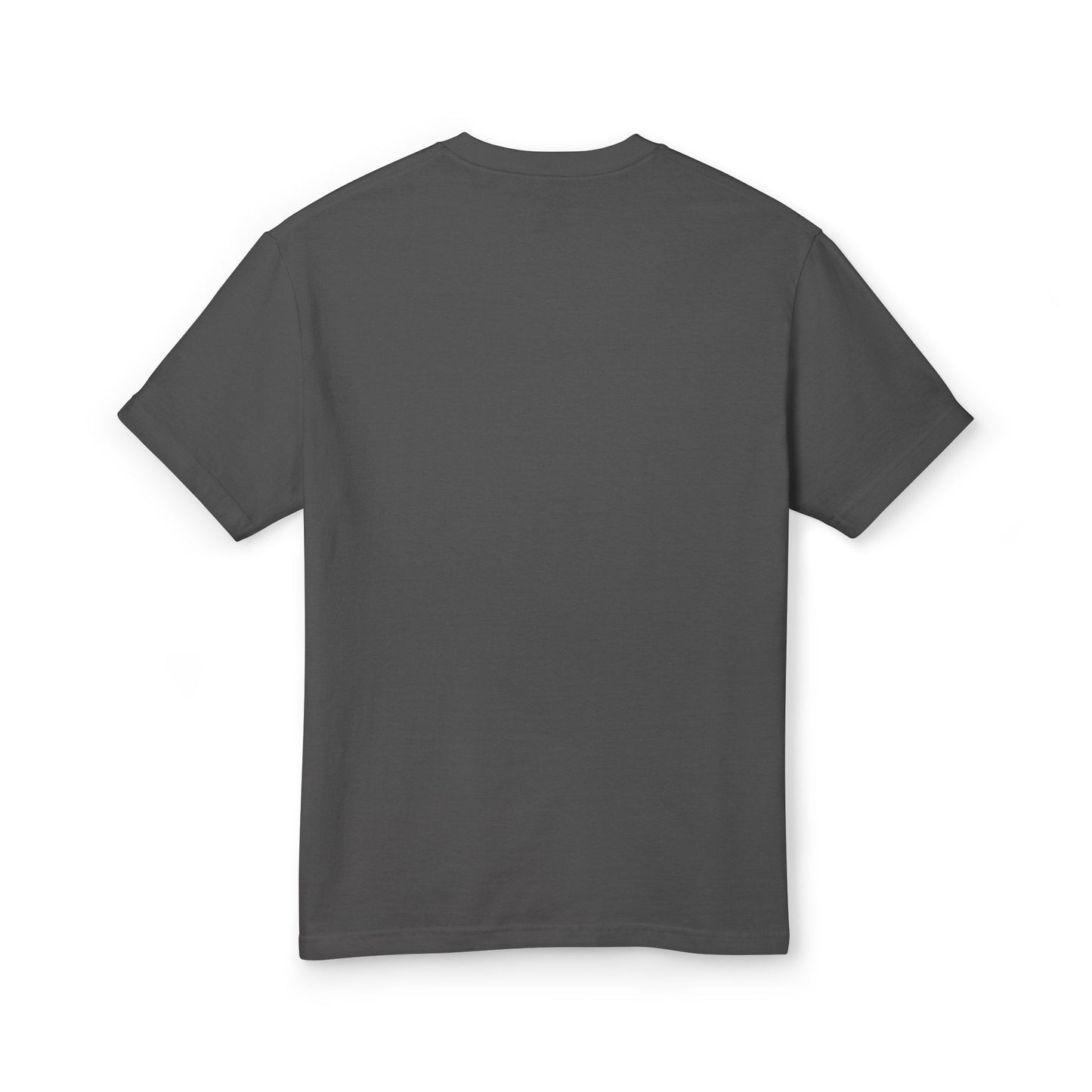 Urban Vibe Unisex Tee - Sunset Beach Skateboarder Cotton Tee